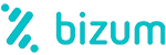 Bizum